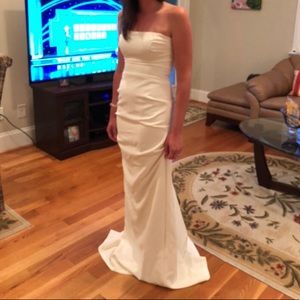 Beautiful brand new with tags, Nicole Miller!